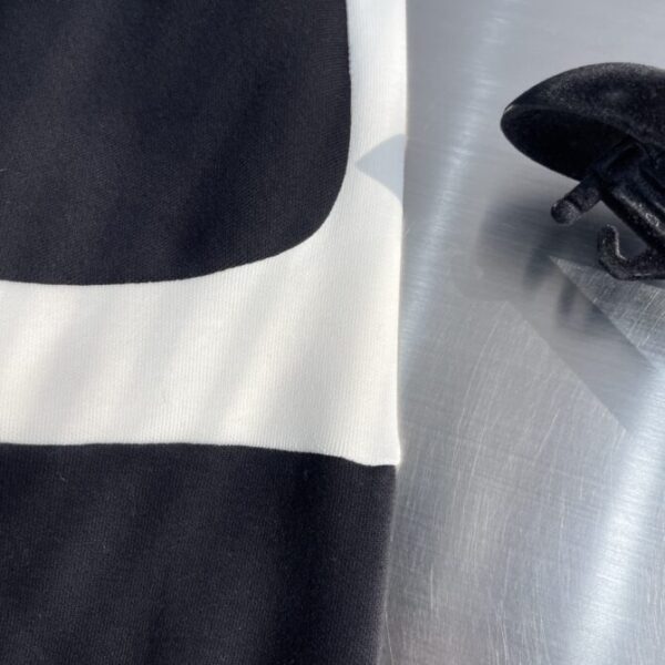 Loewe Sweater - Image 6