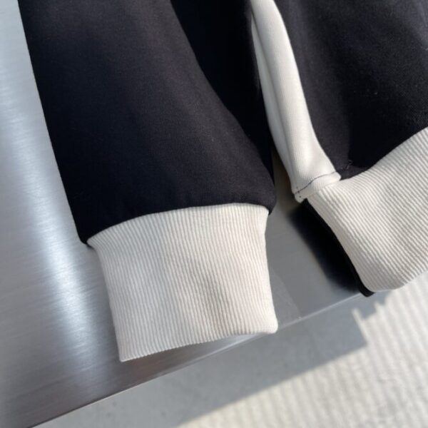 Loewe Sweater - Image 7