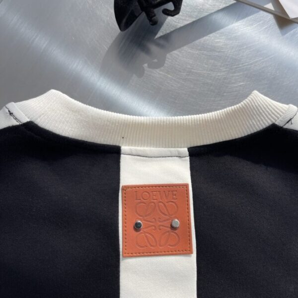 Loewe Sweater - Image 8