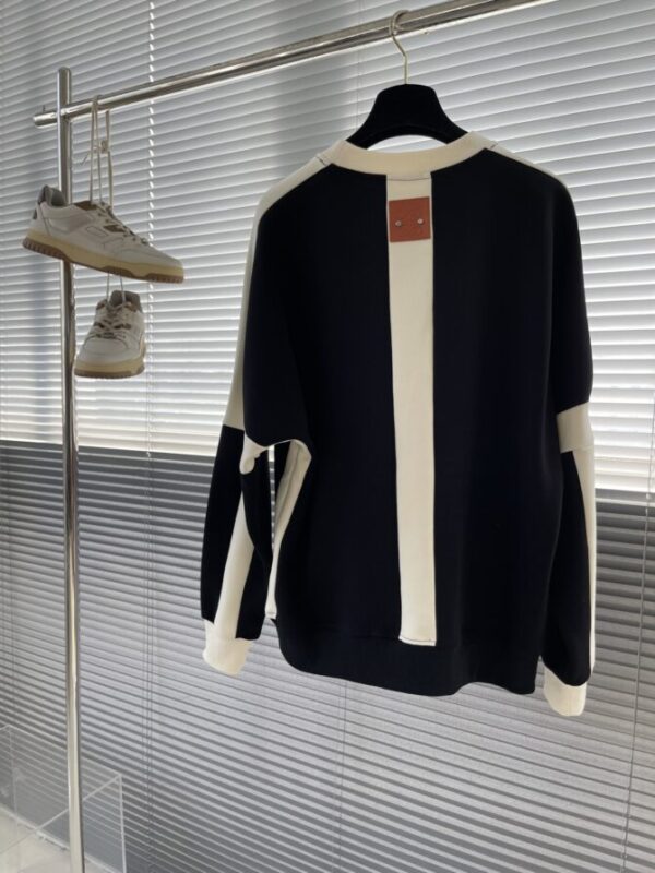 Loewe Sweater - Image 2