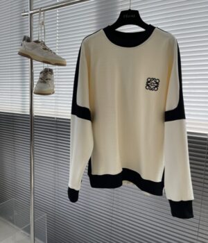 Loewe Sweater