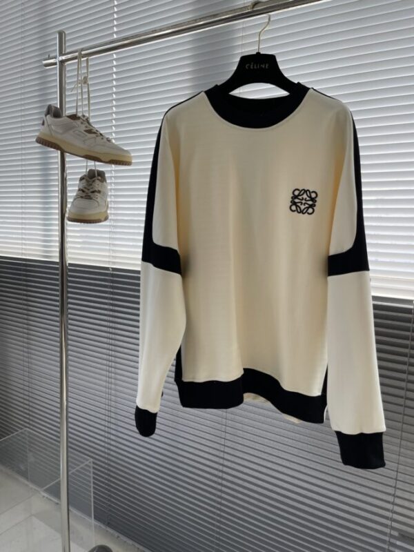 Loewe Sweater