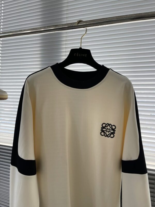 Loewe Sweater - Image 3