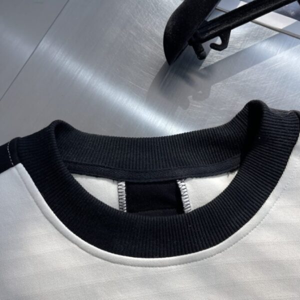 Loewe Sweater - Image 4
