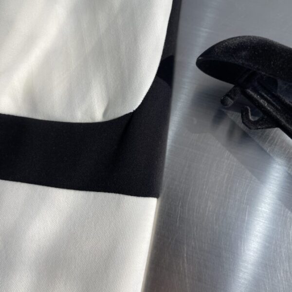 Loewe Sweater - Image 6