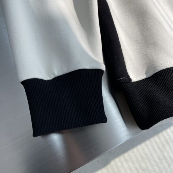 Loewe Sweater - Image 7