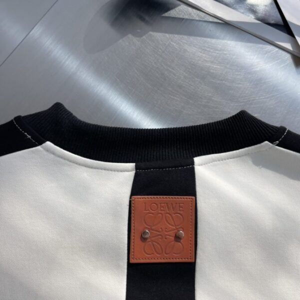 Loewe Sweater - Image 8