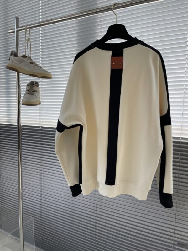 Loewe Sweater - Image 2