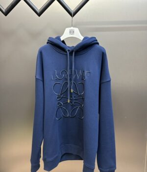 Loewe Hoodie
