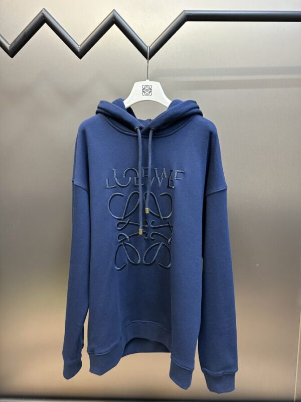 Loewe Hoodie