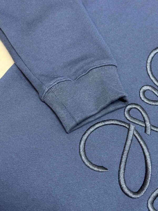 Loewe Hoodie - Image 7