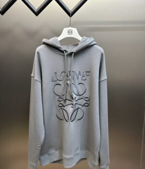 Loewe Hoodie