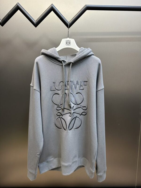 Loewe Hoodie