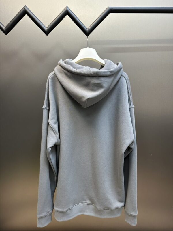 Loewe Hoodie - Image 2