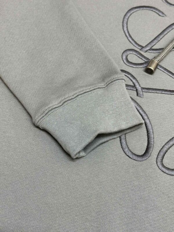 Loewe Hoodie - Image 6
