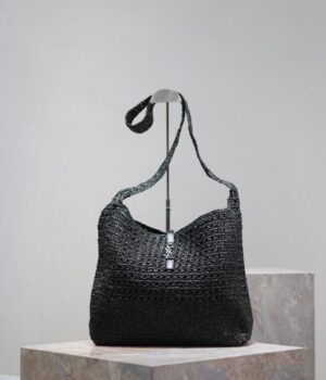 YSL Bag