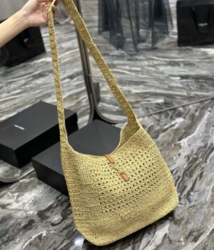 YSL Bag