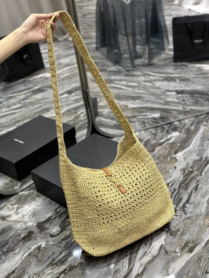 YSL Bag