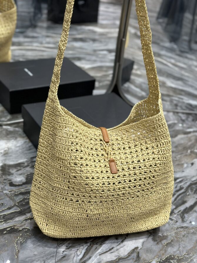 YSL Bag - Image 3