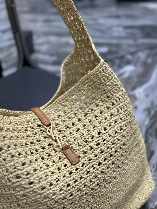 YSL Bag - Image 9