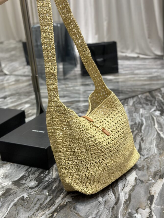 YSL Bag - Image 2