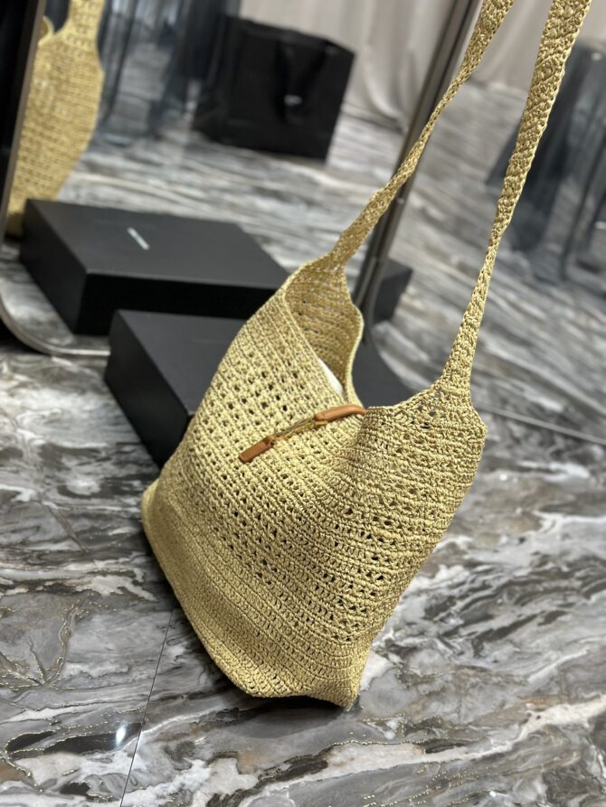 YSL Bag - Image 8