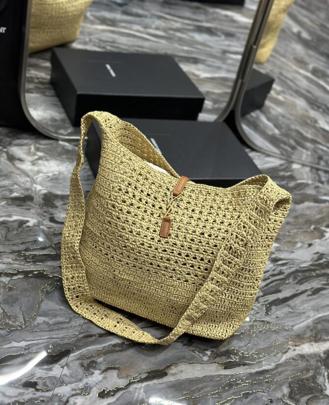 YSL Bag - Image 7
