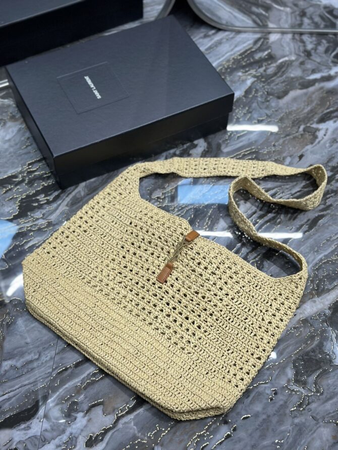 YSL Bag - Image 5