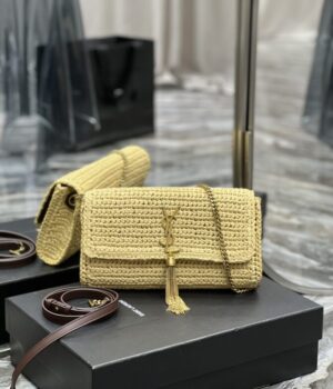 YSL Bag