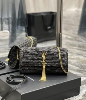 YSL Bag
