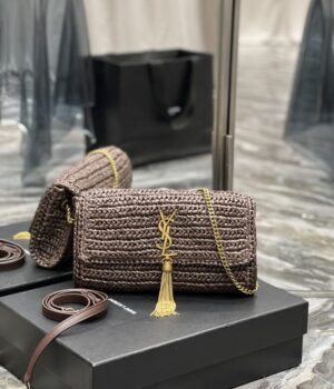 YSL Bag
