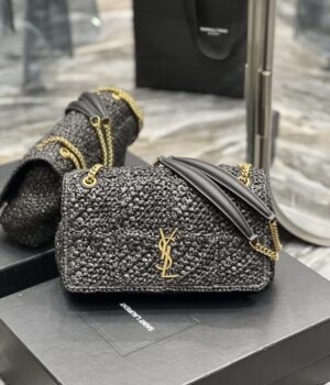 YSL Bag