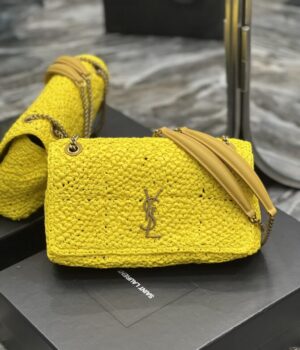 YSL Bag
