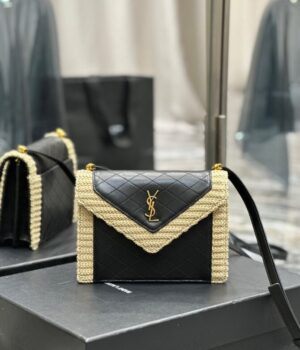 YSL Bag