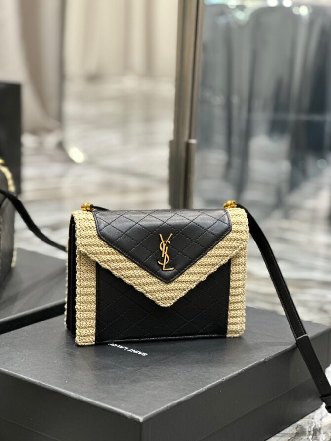 YSL Bag - Image 3