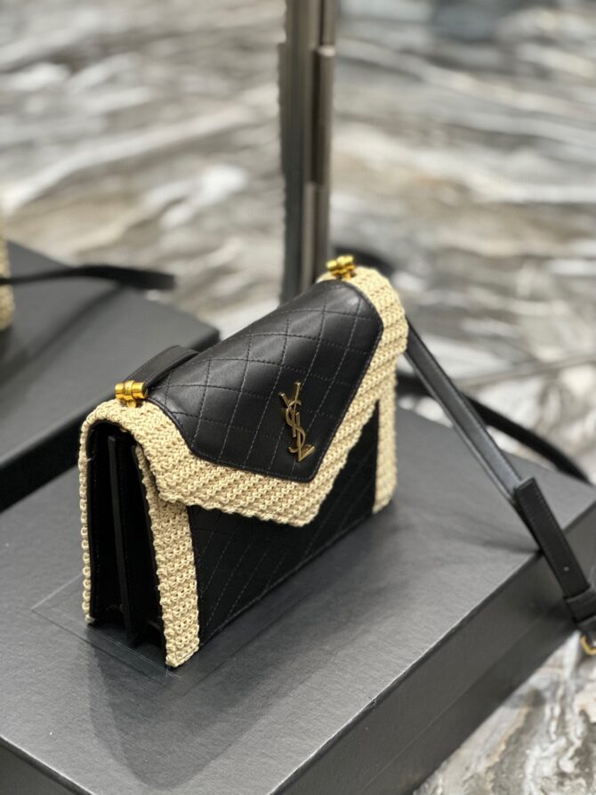 YSL Bag - Image 8