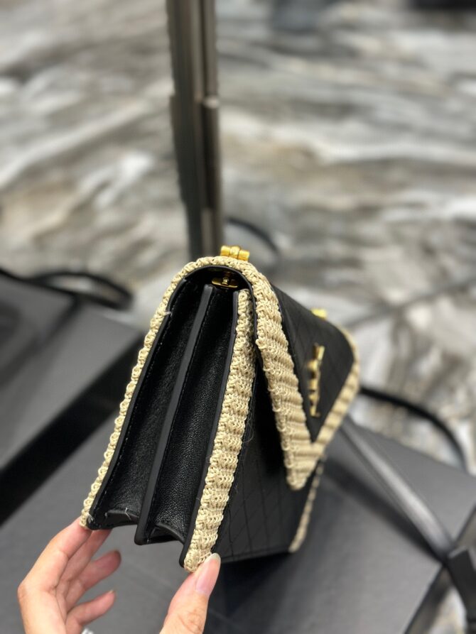 YSL Bag - Image 7
