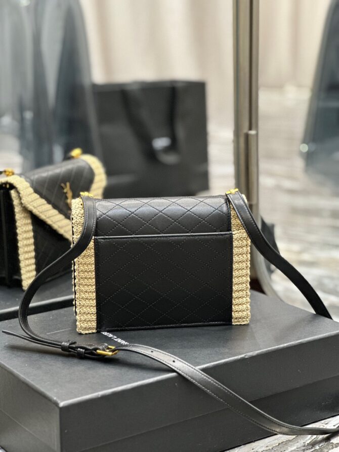 YSL Bag - Image 2