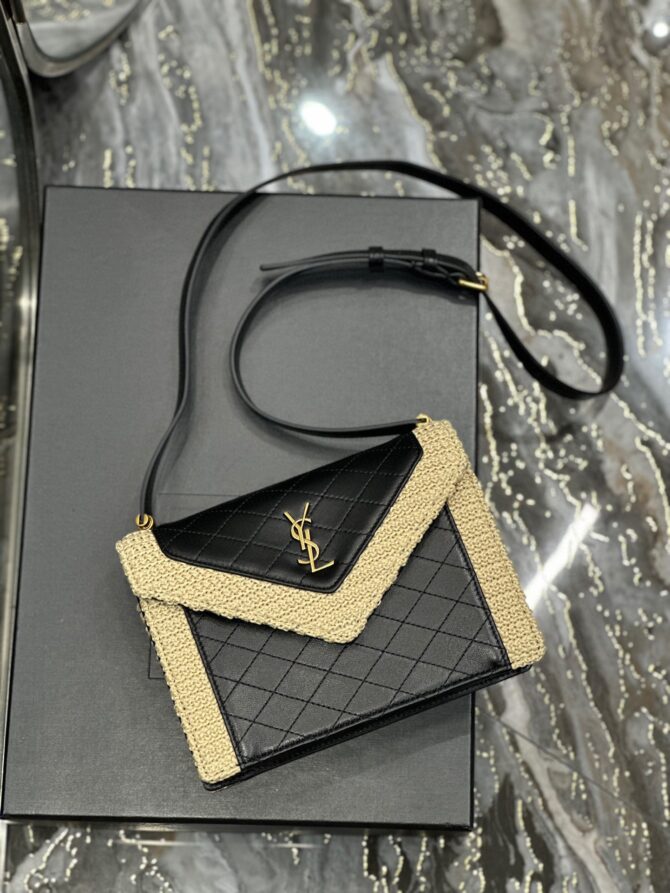 YSL Bag - Image 6