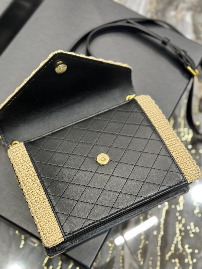 YSL Bag - Image 5