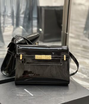 YSL Bag