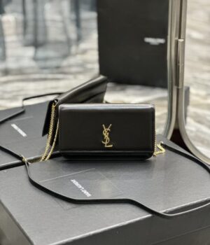 YSL Bag