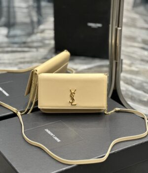 YSL Bag
