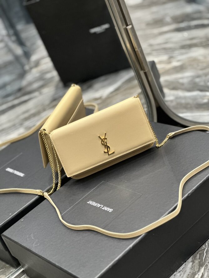 YSL Bag - Image 3