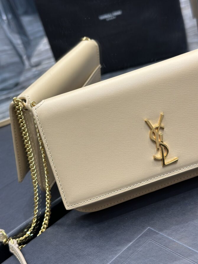 YSL Bag - Image 9