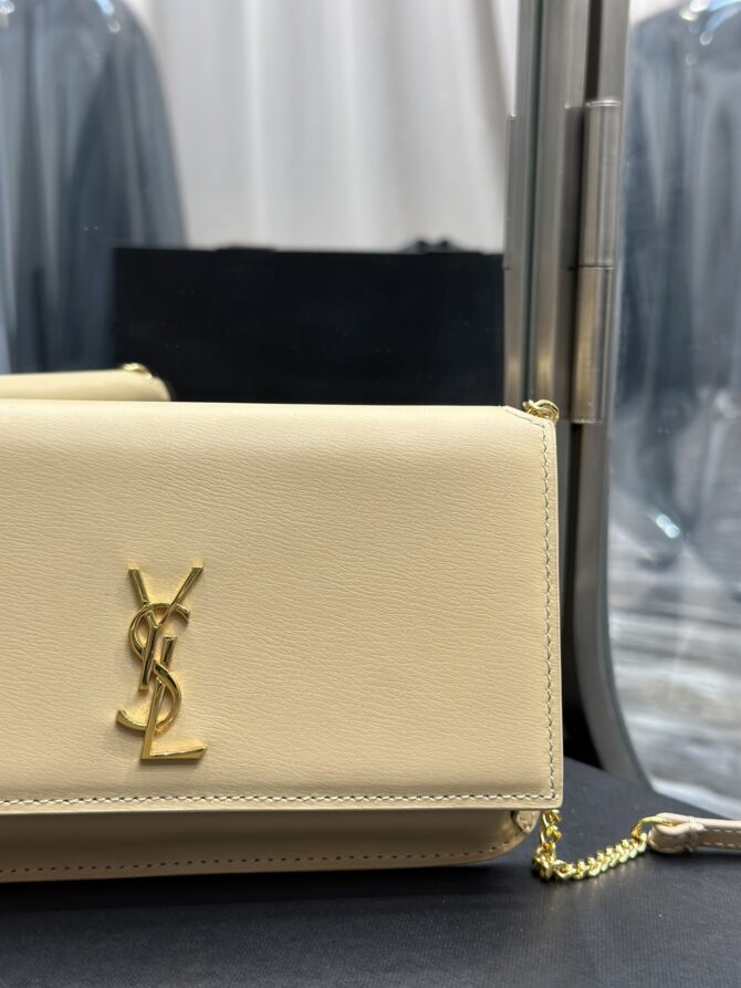 YSL Bag - Image 8