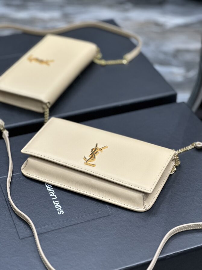YSL Bag - Image 7
