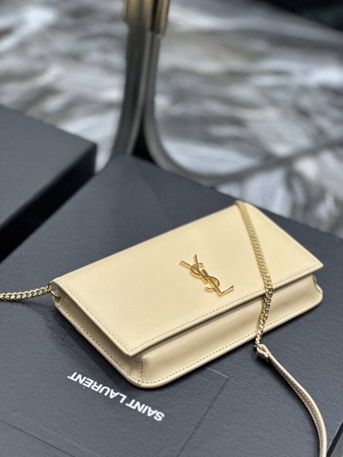 YSL Bag - Image 2