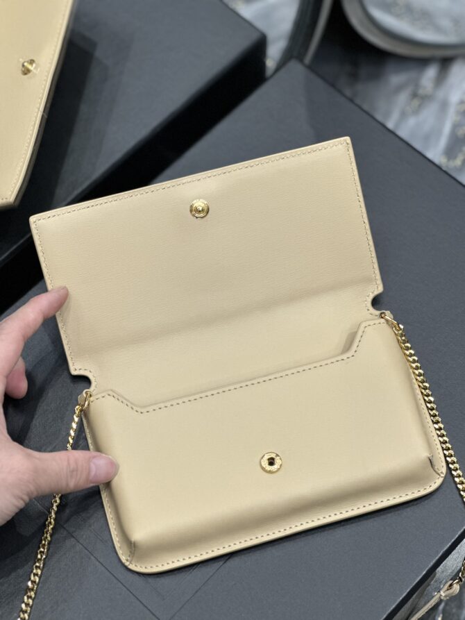 YSL Bag - Image 6