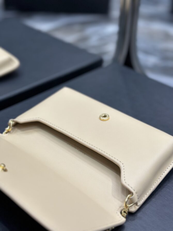 YSL Bag - Image 5